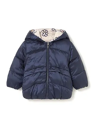 MAYORAL | Baby Wendejacke | 